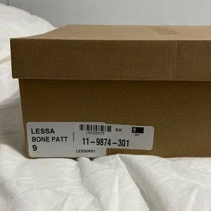 Steve Madden women heels size 9